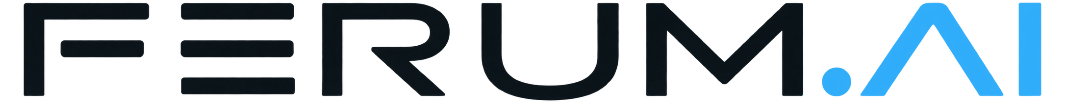 FERUM.AI